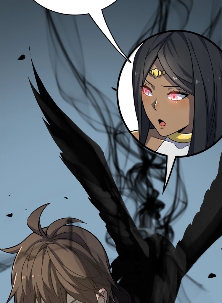 Reborn Doctor Chapter 30 Gambar 57