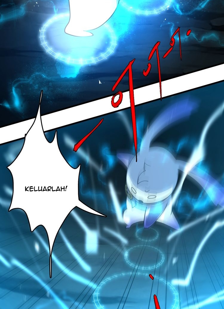 Reborn Doctor Chapter 30 Gambar 61