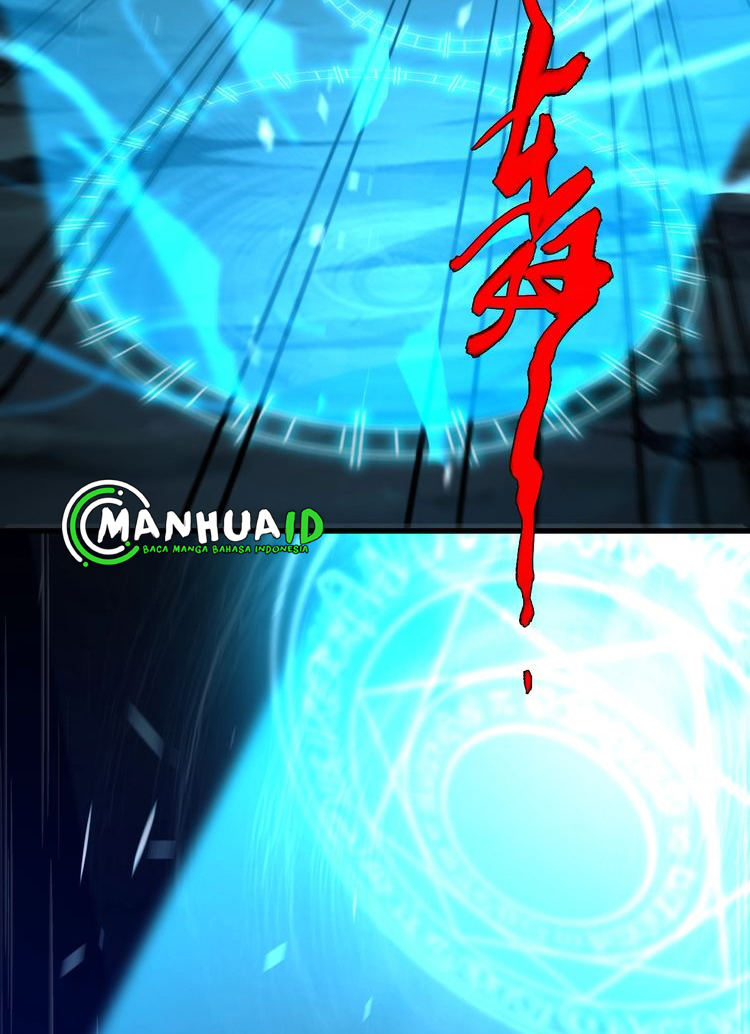 Reborn Doctor Chapter 30 Gambar 62