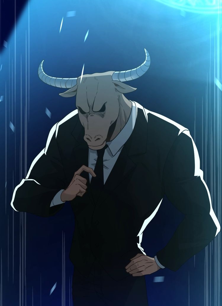 Reborn Doctor Chapter 30 Gambar 63