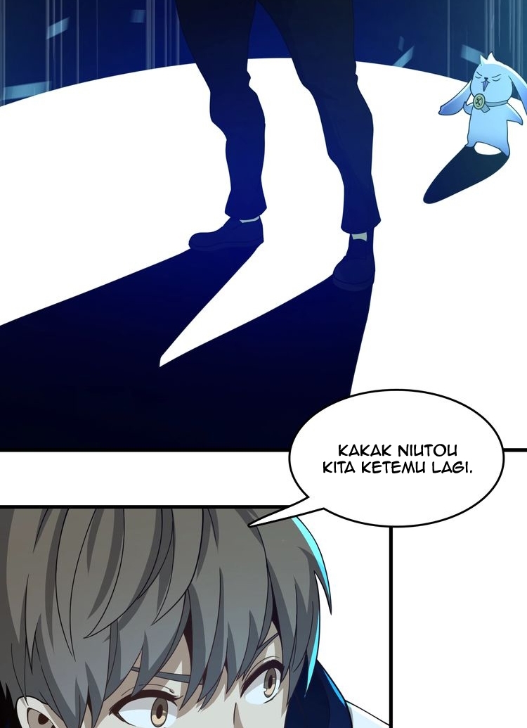 Reborn Doctor Chapter 30 Gambar 64