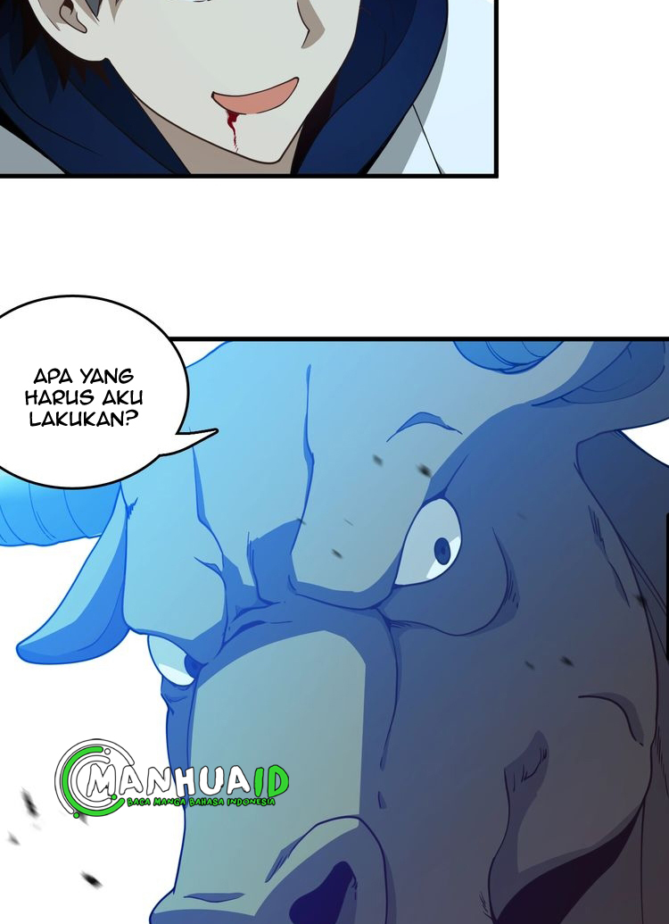 Reborn Doctor Chapter 30 Gambar 65