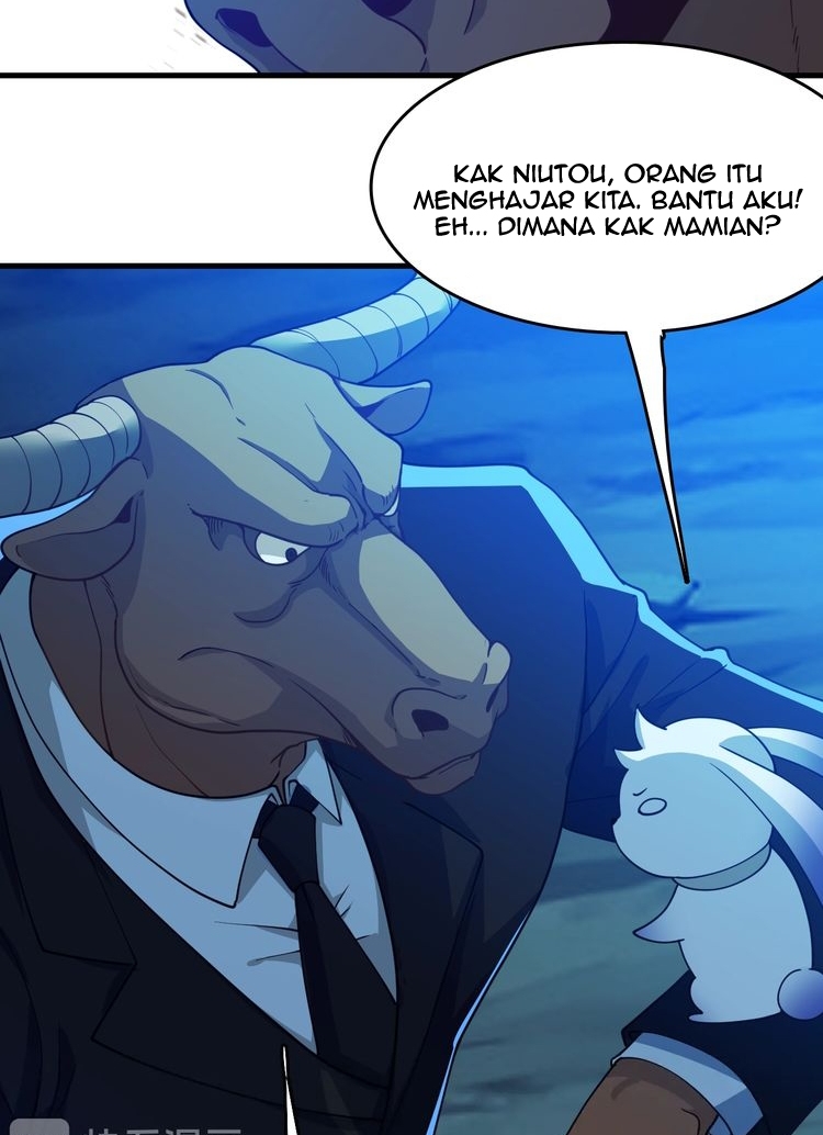 Reborn Doctor Chapter 30 Gambar 66