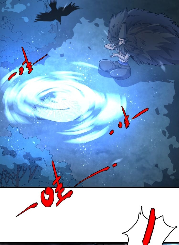 Reborn Doctor Chapter 30 Gambar 7