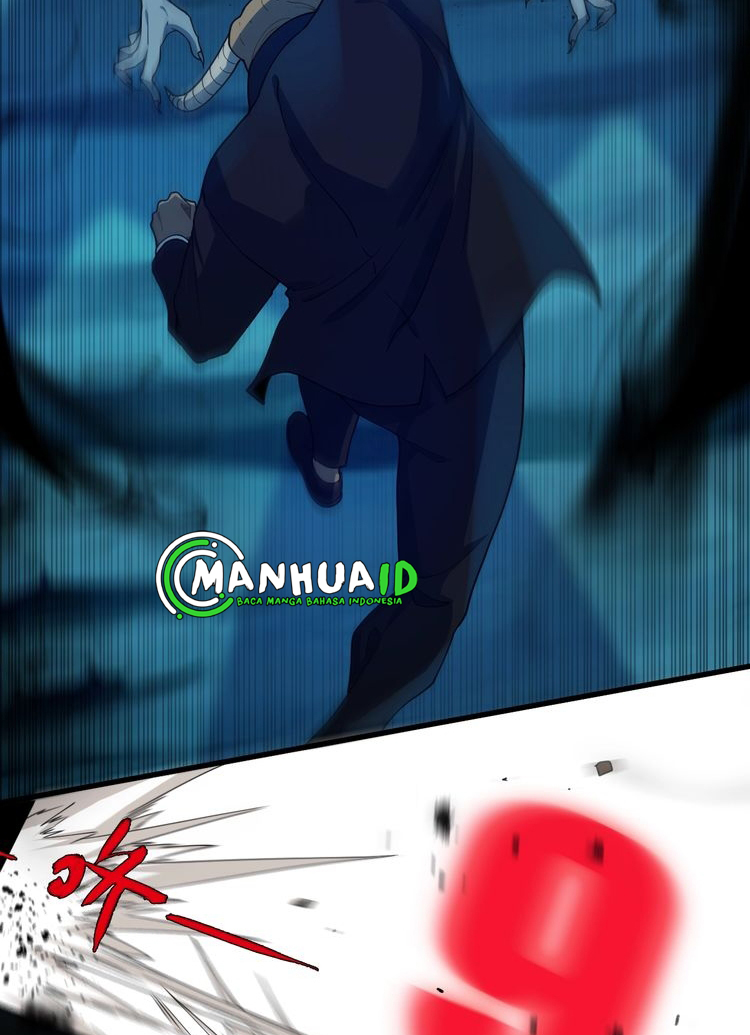 Reborn Doctor Chapter 30 Gambar 71