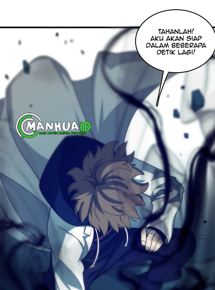 Reborn Doctor Chapter 30 Gambar 74