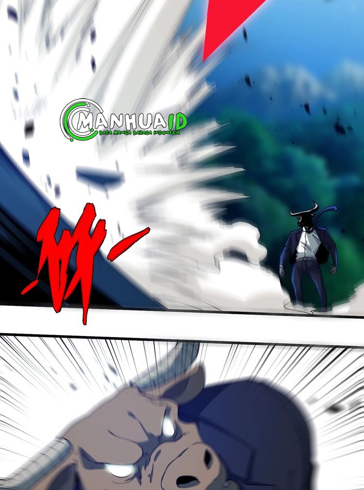 Reborn Doctor Chapter 30 Gambar 77