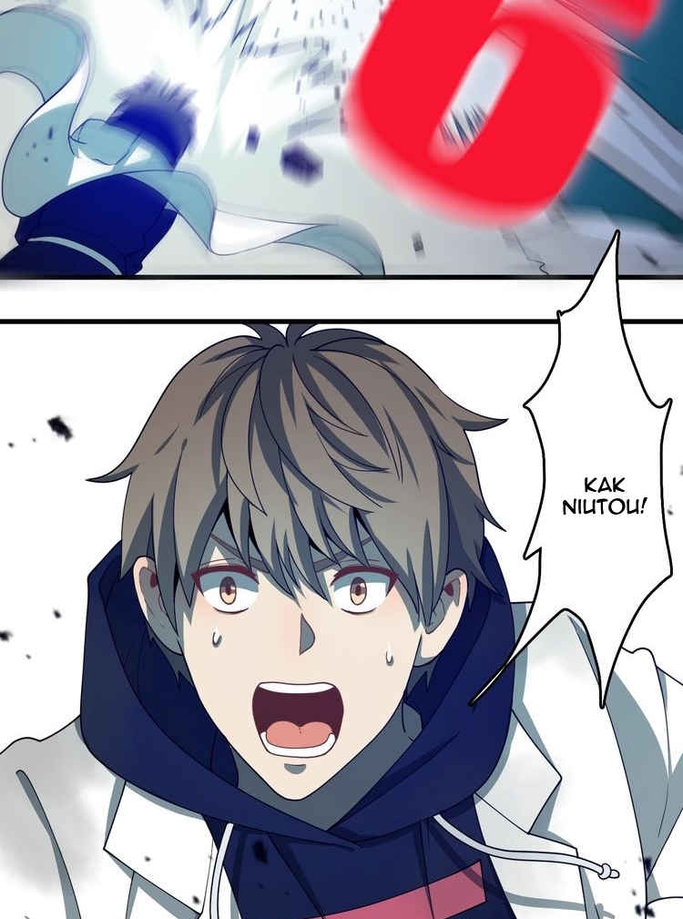 Reborn Doctor Chapter 30 Gambar 79