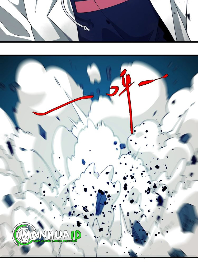 Reborn Doctor Chapter 30 Gambar 80