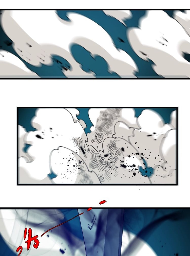 Reborn Doctor Chapter 30 Gambar 81
