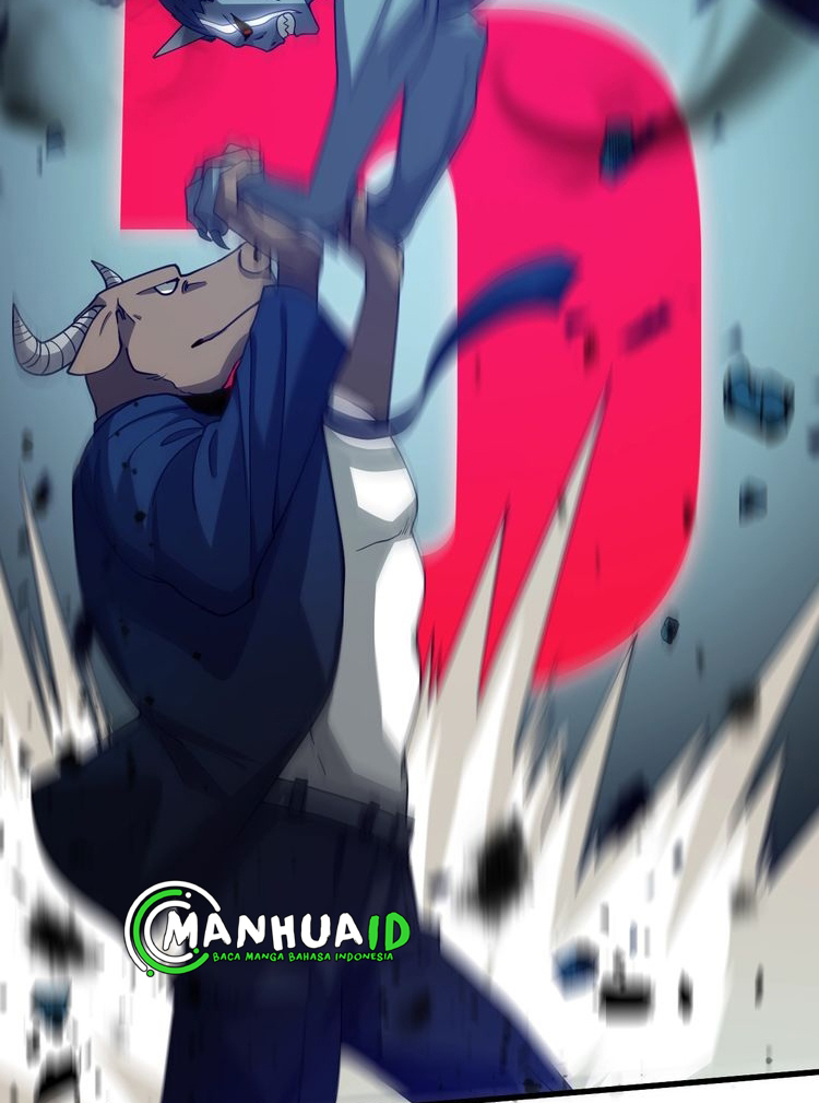 Reborn Doctor Chapter 30 Gambar 83