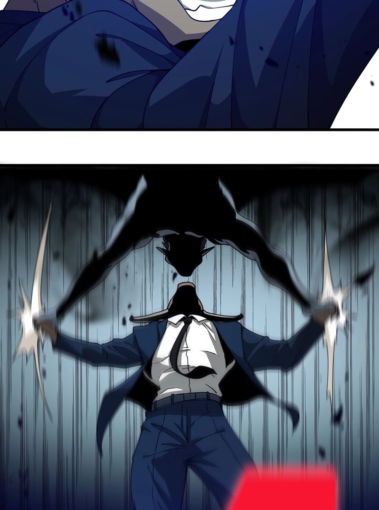 Reborn Doctor Chapter 30 Gambar 85