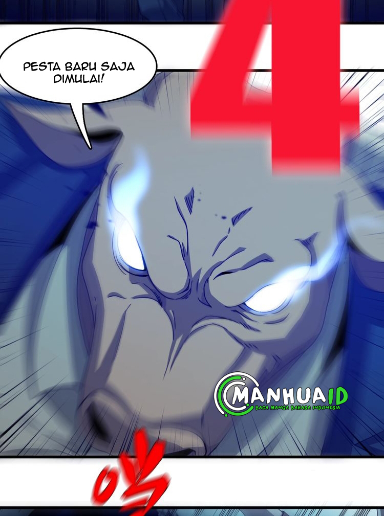 Reborn Doctor Chapter 30 Gambar 86