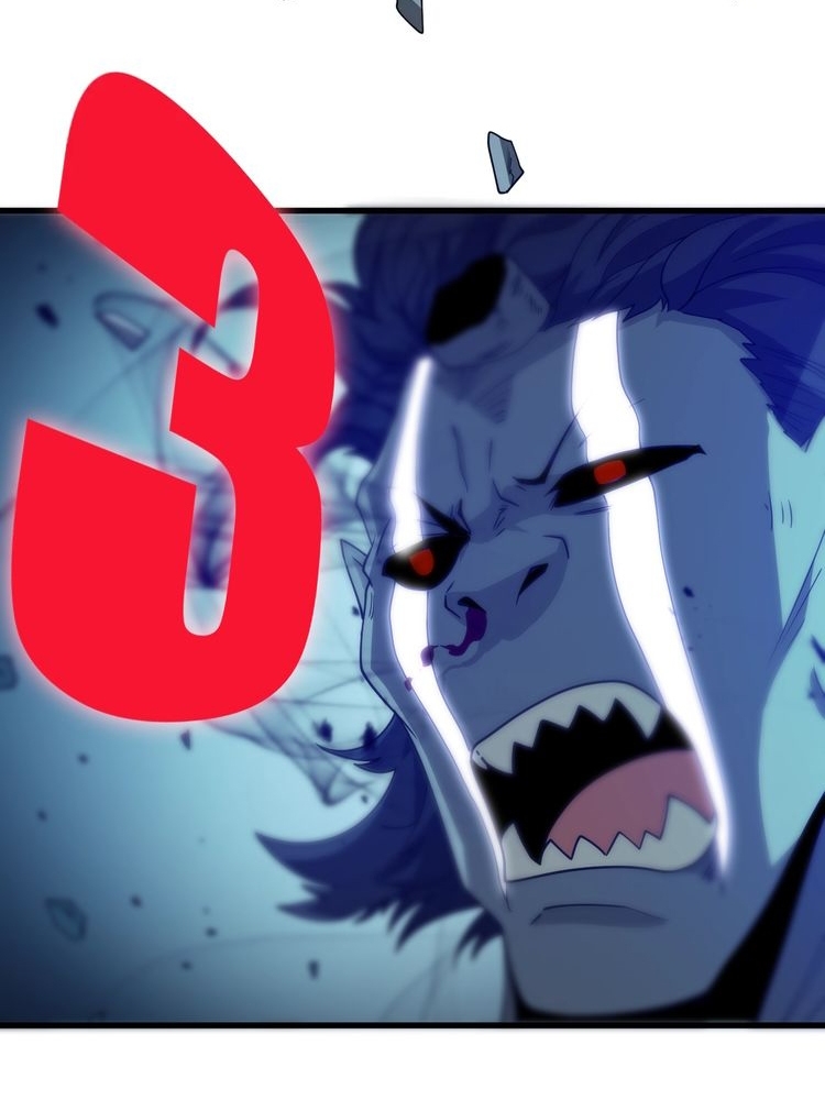 Reborn Doctor Chapter 30 Gambar 88