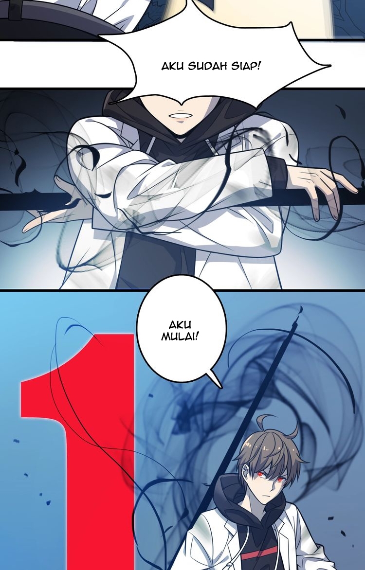 Reborn Doctor Chapter 30 Gambar 90