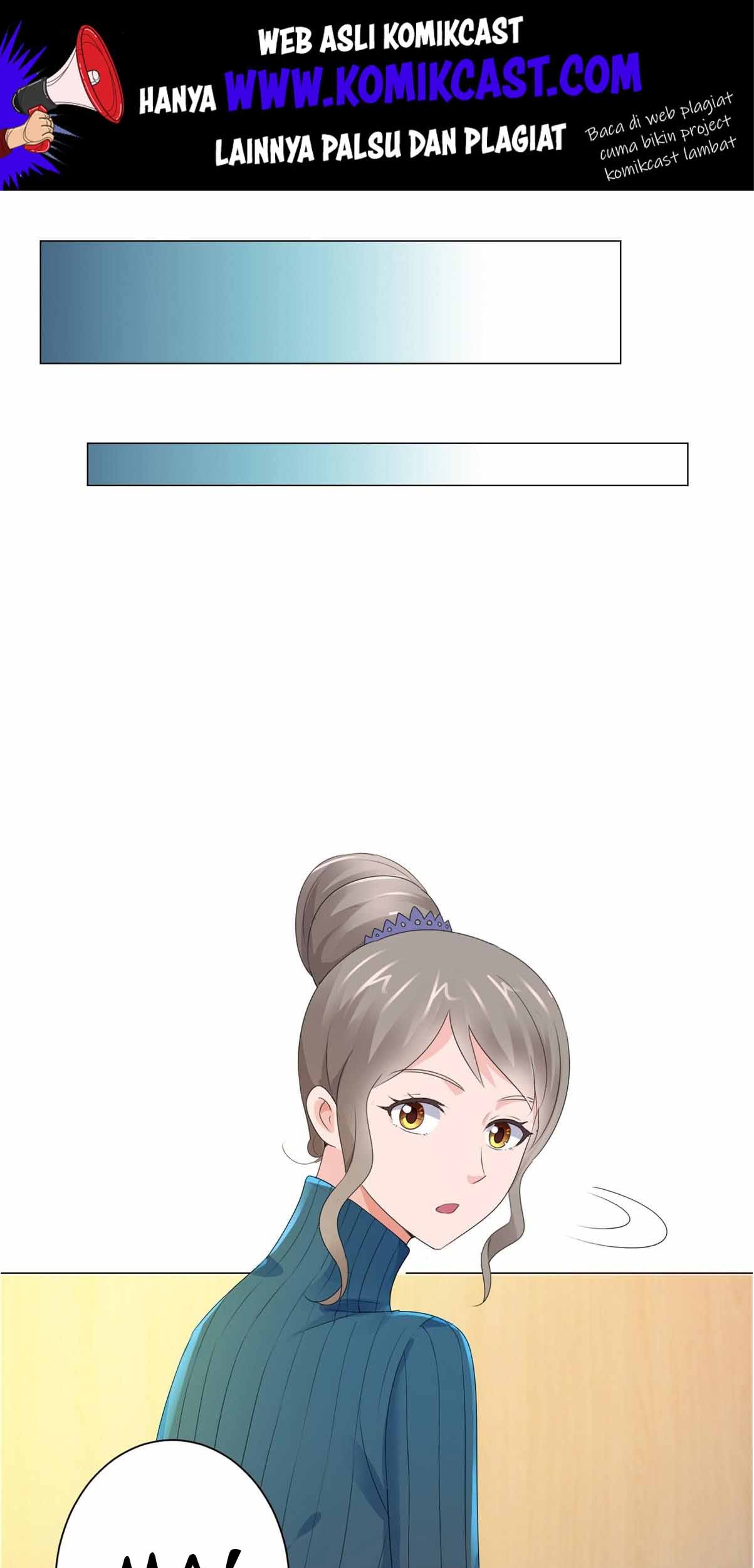 Metropolitan Supremacy System Chapter 125 Gambar 30