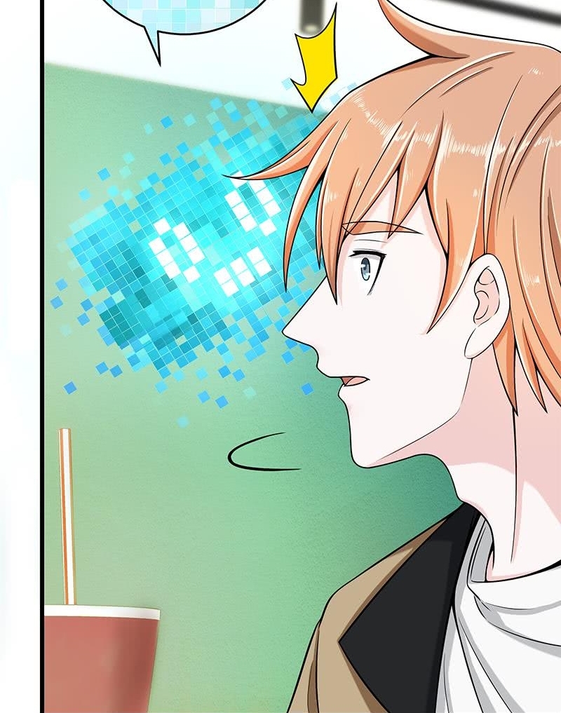 Strongest Transport System Chapter 05 Gambar 11