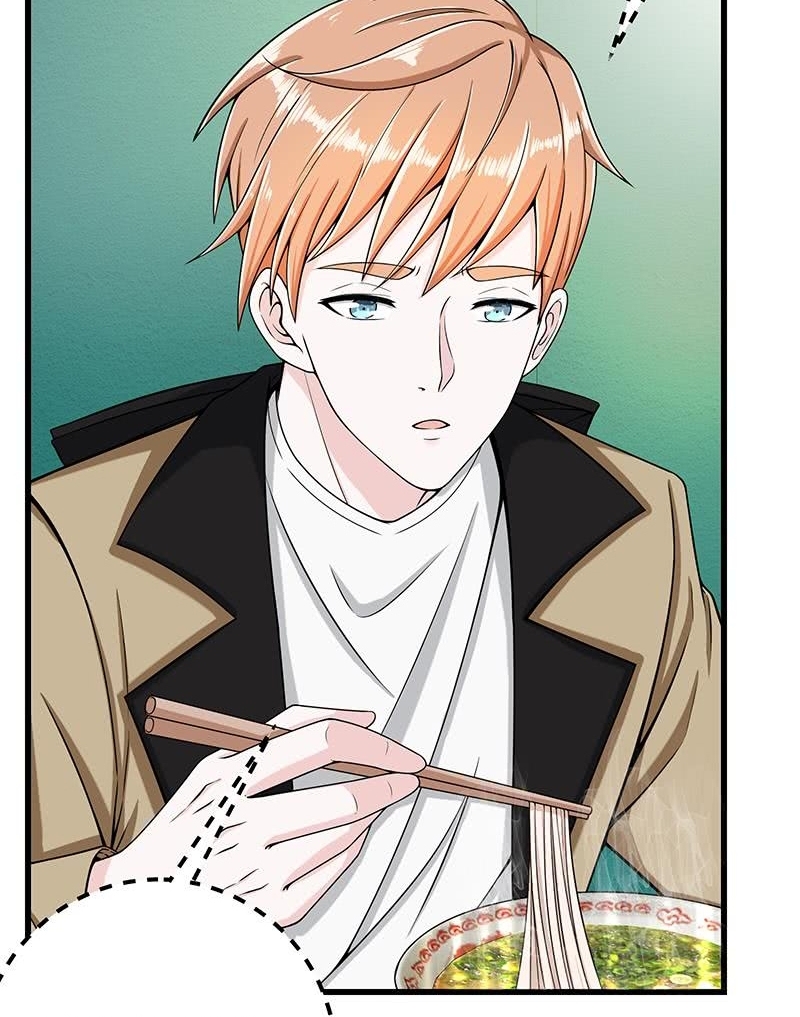 Strongest Transport System Chapter 05 Gambar 14