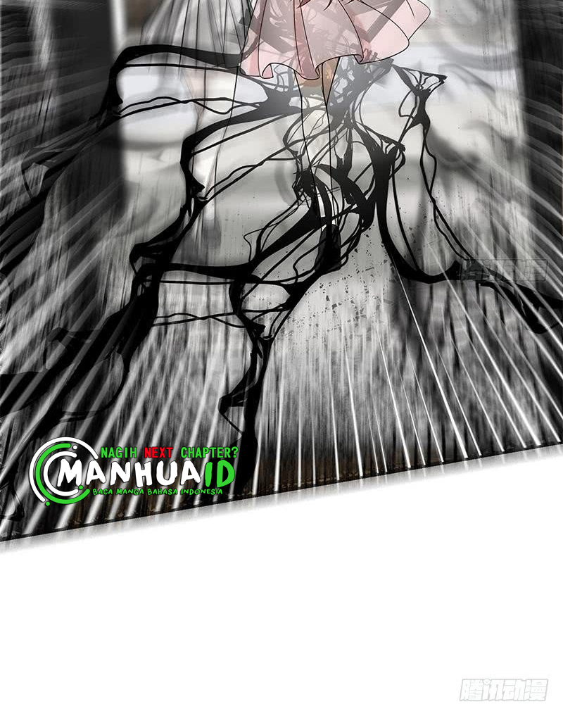 Strongest Transport System Chapter 05 Gambar 30