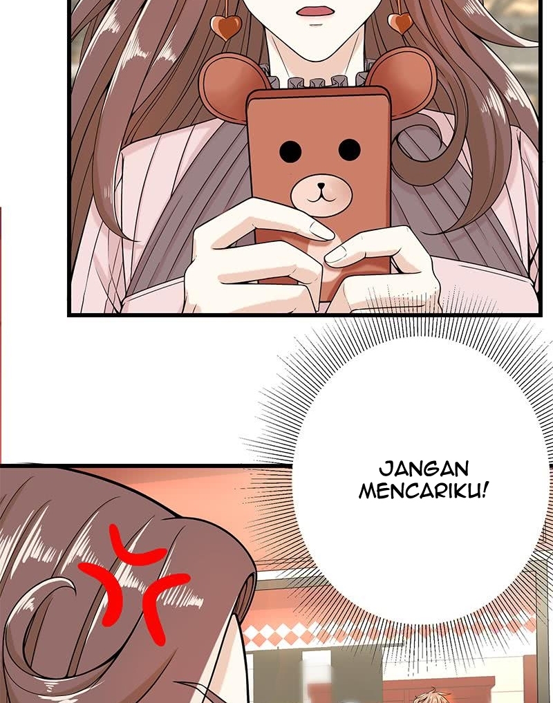 Strongest Transport System Chapter 05 Gambar 4