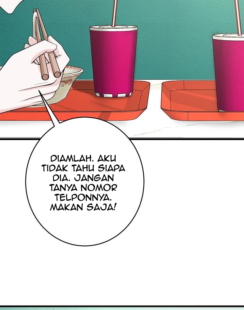 Strongest Transport System Chapter 05 Gambar 7