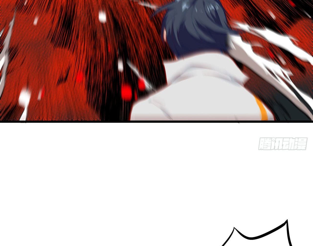 Monk From the Future Chapter 10 Gambar 56