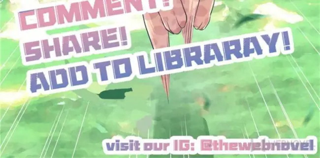 Beauty and the Beast Chapter 124 Gambar 50