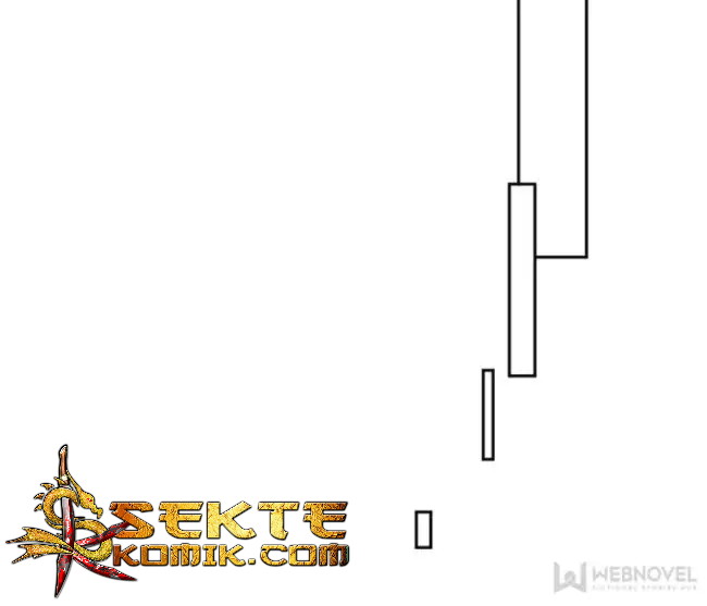 Beauty and the Beast Chapter 124 Gambar 9