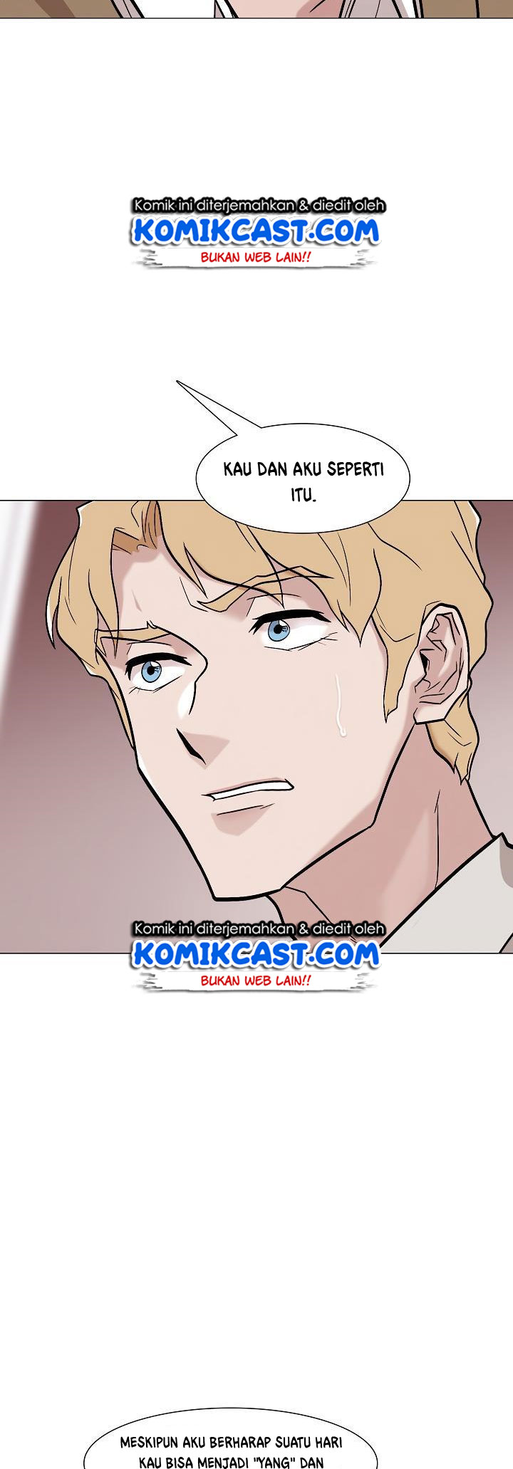 Past Life Regressor Chapter 27 Gambar 23