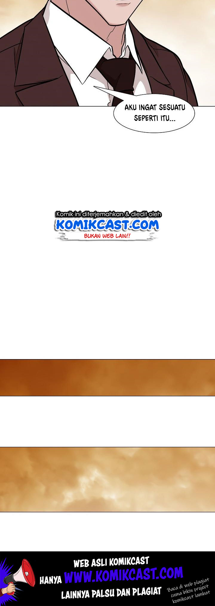 Past Life Regressor Chapter 27 Gambar 37