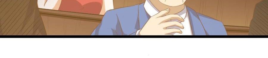 The Developer System Chapter 41 Gambar 9