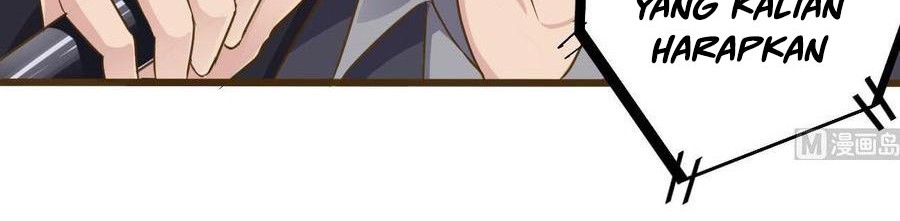 The Developer System Chapter 40 Gambar 5