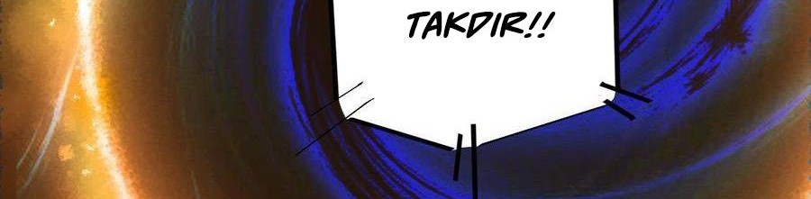 The Developer System Chapter 40 Gambar 9