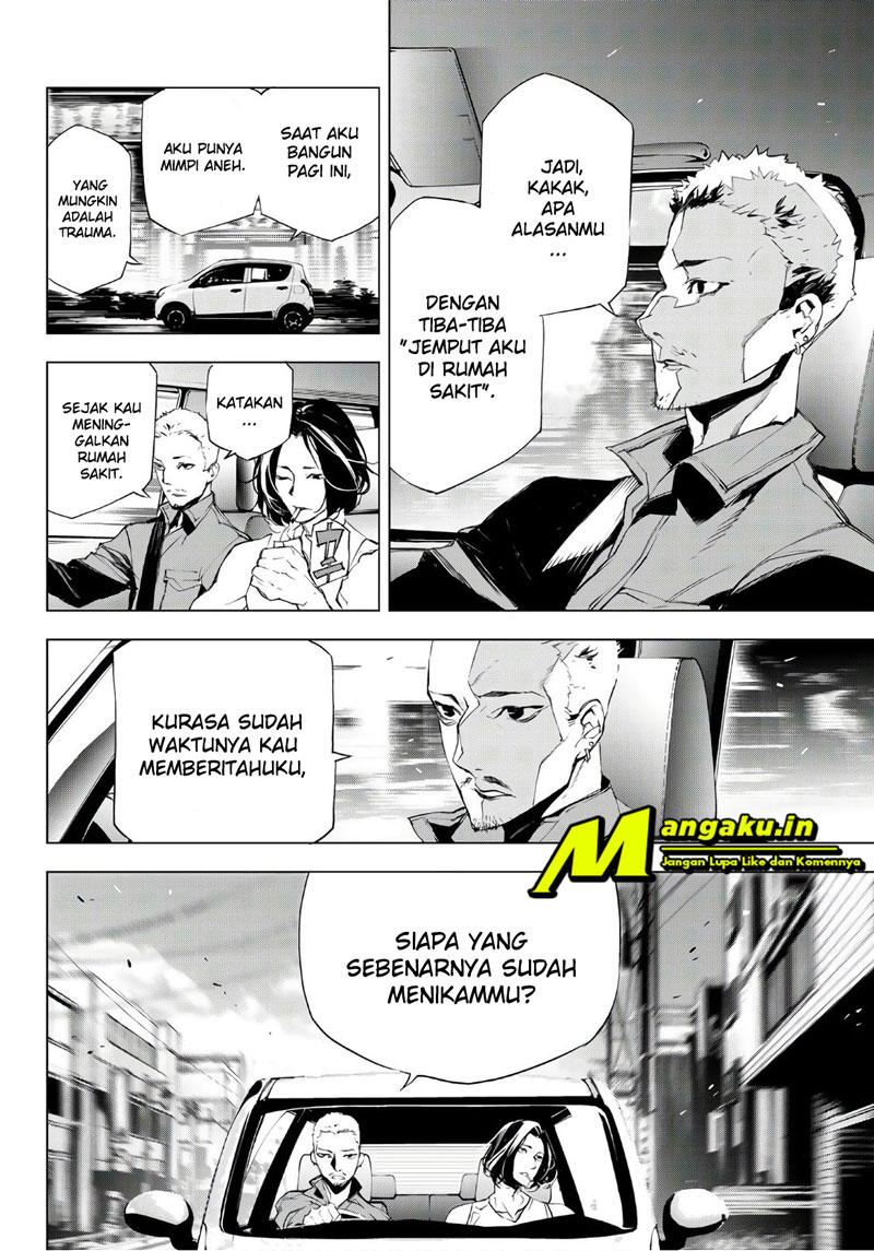When Night Falls Chapter 15 Gambar 12
