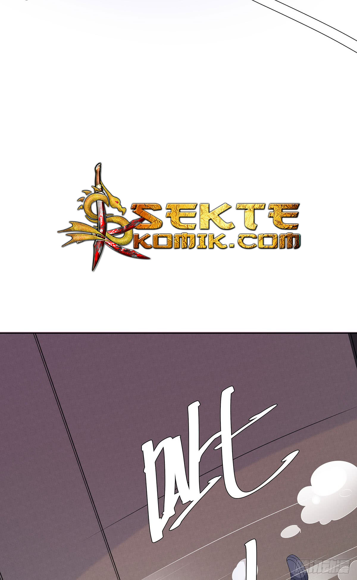 Me! Super rich! Chapter 57 Gambar 23