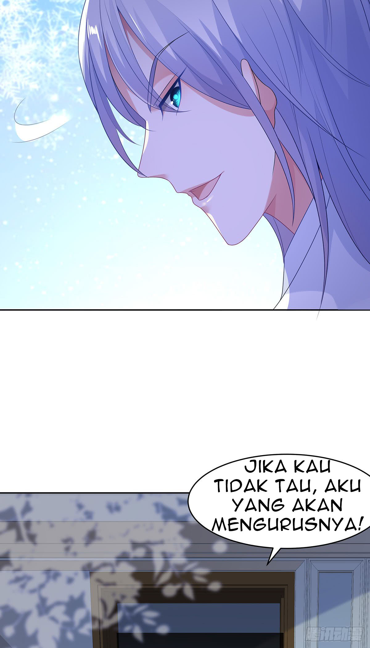 Me! Super rich! Chapter 57 Gambar 6