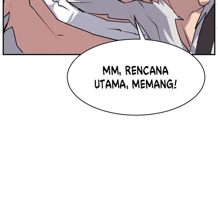 The Invincible Immortal Chapter 56 Gambar 39