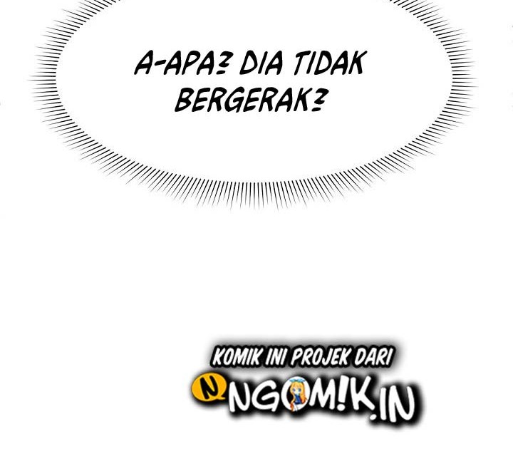 The Invincible Immortal Chapter 56 Gambar 9