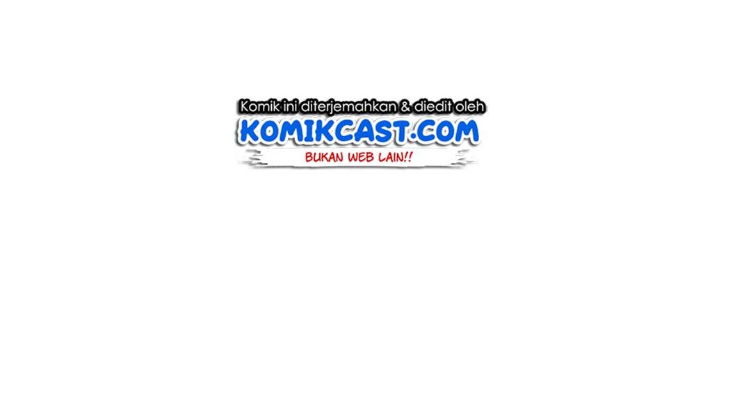 4 Cut Hero Chapter 93 Gambar 17