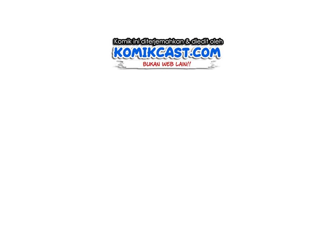 4 Cut Hero Chapter 93 Gambar 24