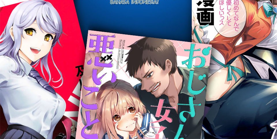 Kanzen Kaihi Healer no Kiseki Chapter 11 Gambar 32