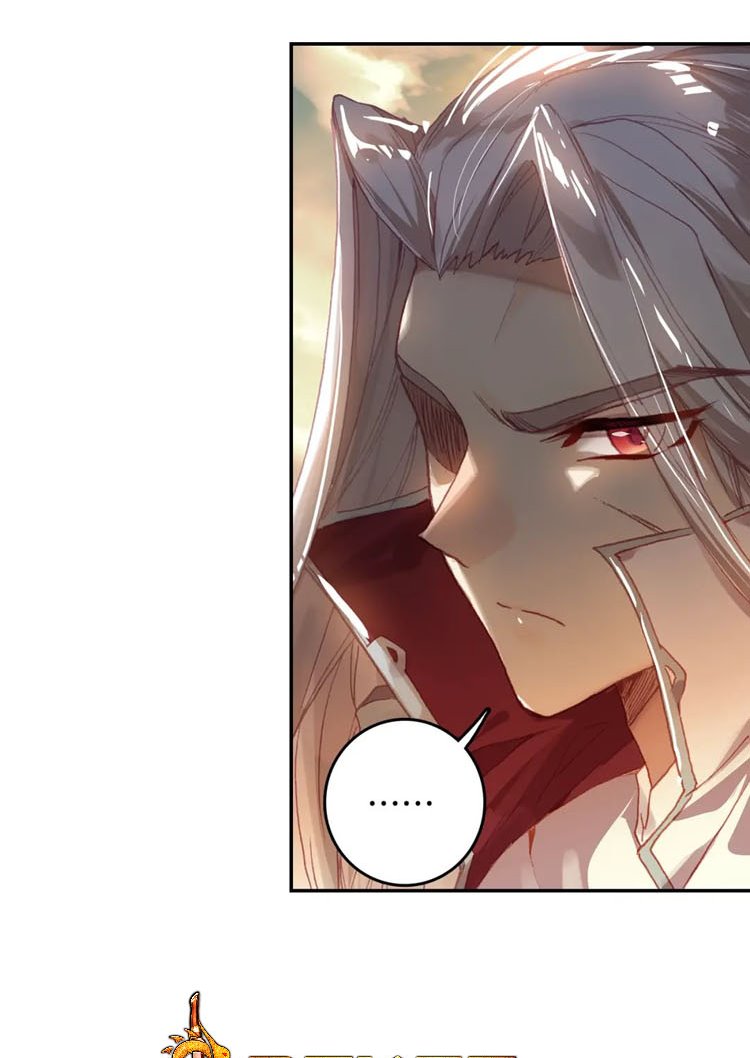 Soul Land Legend of the Tang’s Hero Chapter 25.3 Gambar 7
