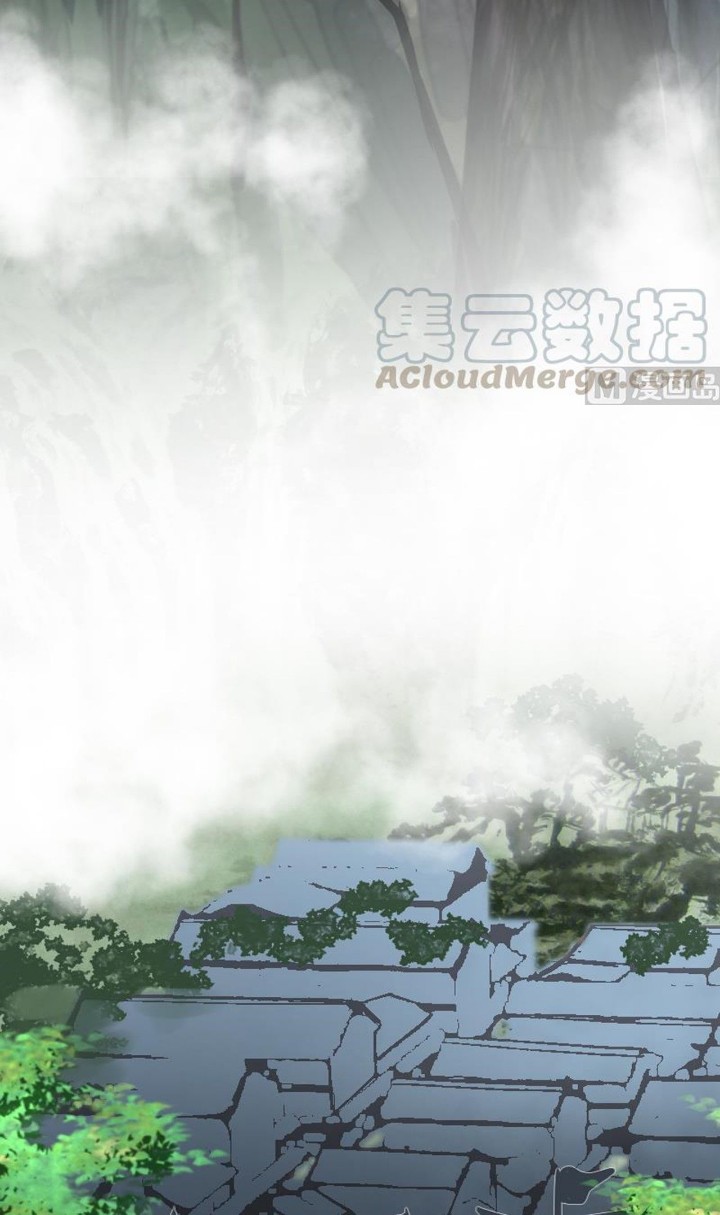Peerless Sword God Chapter 21 Gambar 34
