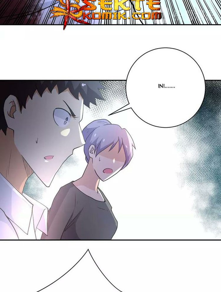 Super System Chapter 84 Gambar 42