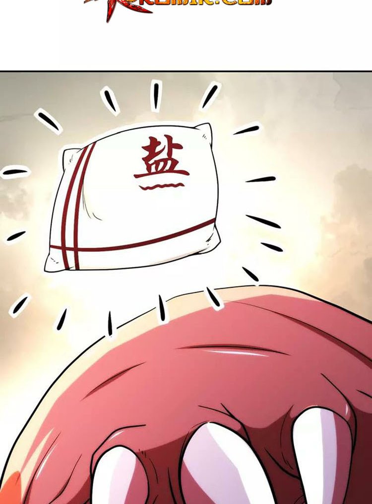 Super System Chapter 83 Gambar 53