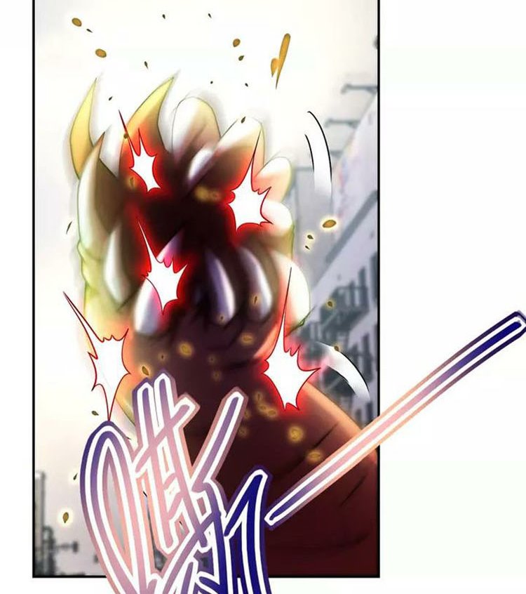 Super System Chapter 82 Gambar 19