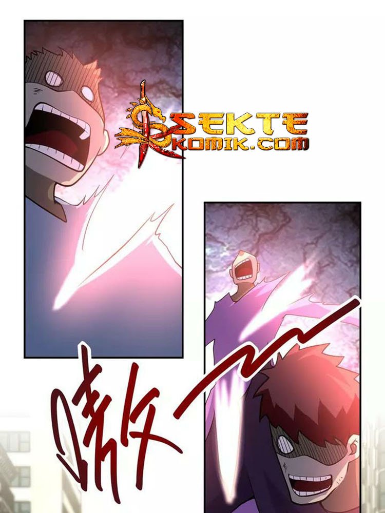 Manhua Super System Chapter 82 gambar nomor 2
