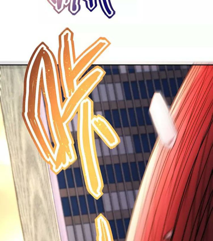 Super System Chapter 82 Gambar 20