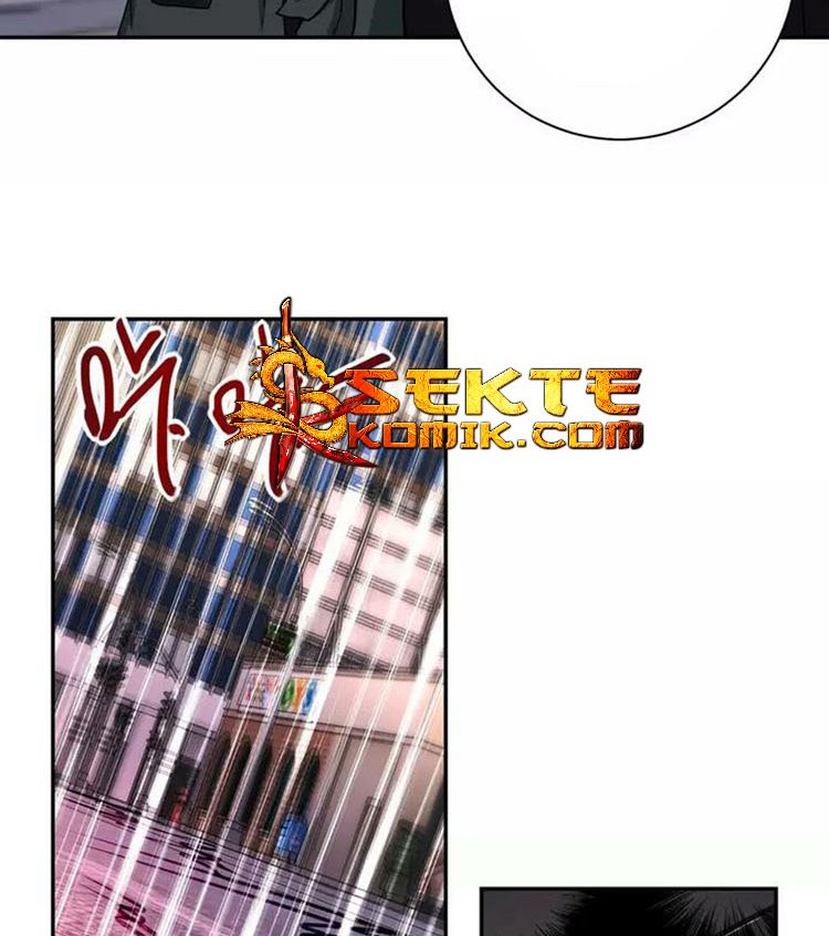 Super System Chapter 82 Gambar 24