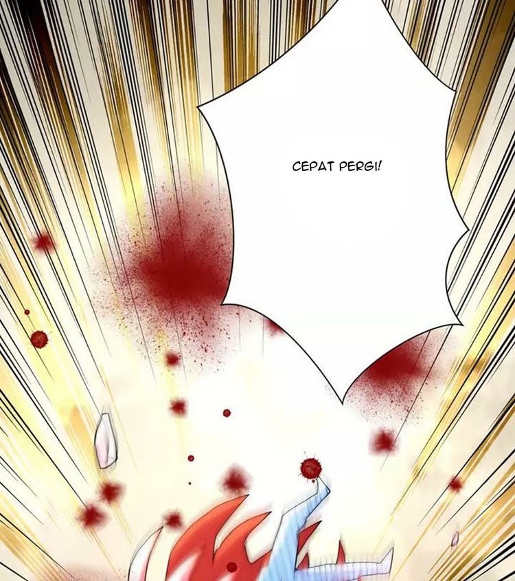 Super System Chapter 82 Gambar 26